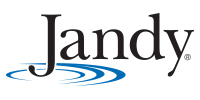 Jandy
