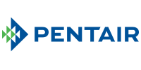 Pentair