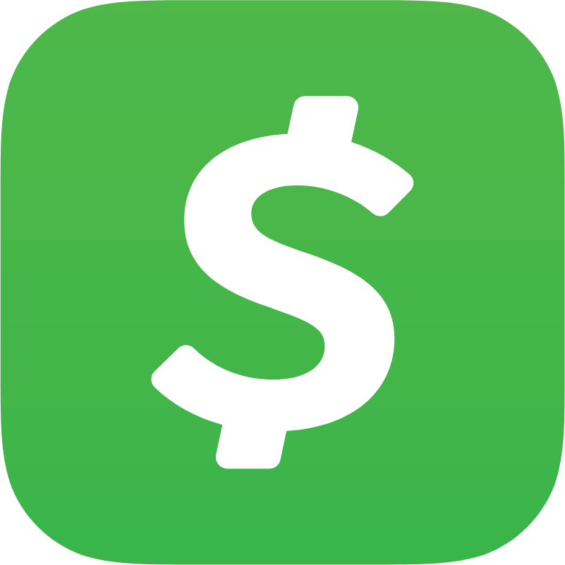 Cash App