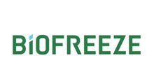 bio freeze-logo