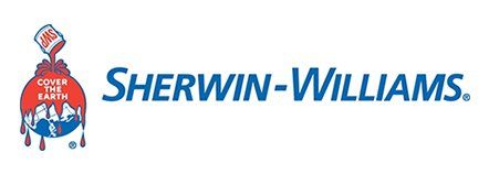 Sherwin Williams