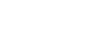 Benyou's Body Shop & Sales - Logo