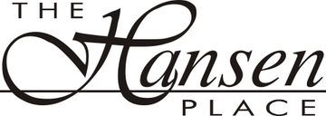 The Hansen Place Logo