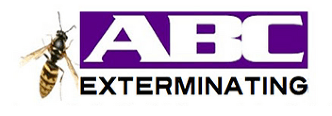 ABC Exterminating - logo