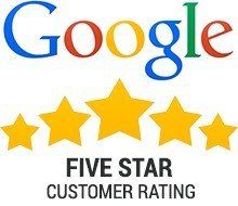 Elevation Ski & Bike 5-Star Reviews!