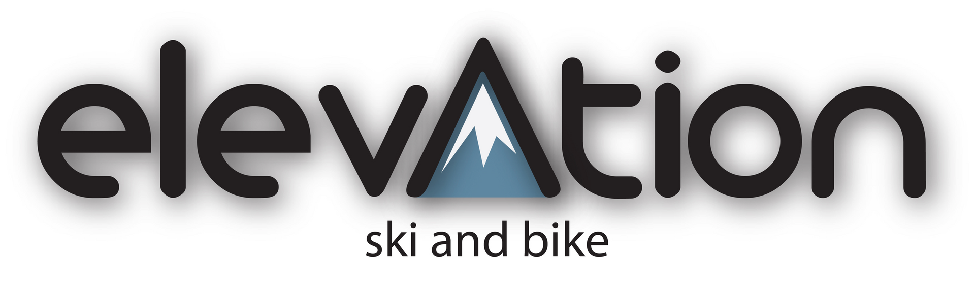 Elevation Ski & Bike - eBike shop in Breckenridge, CO