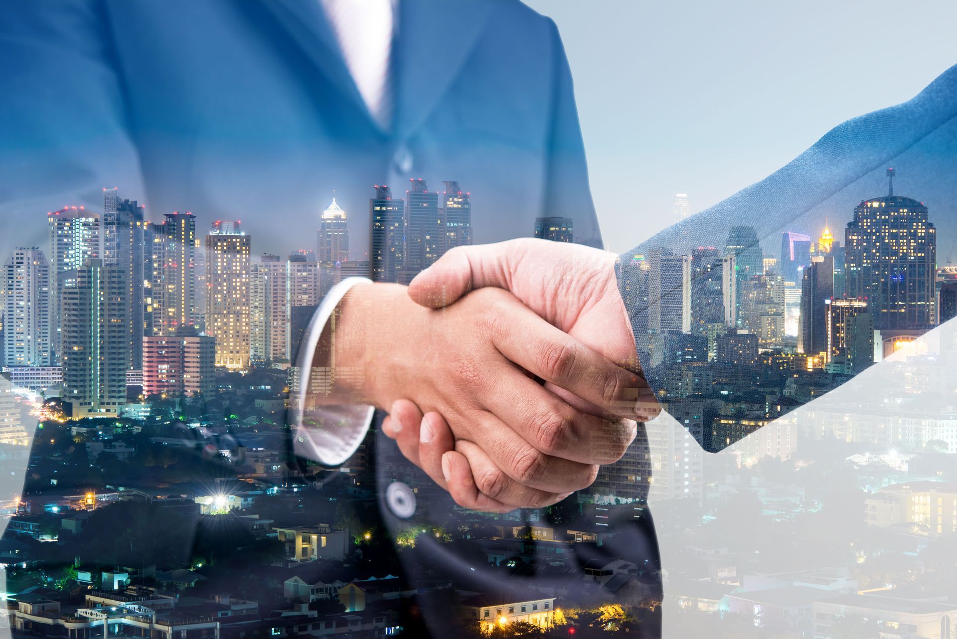 How Business Valuation Services Can Change Your Business Deal