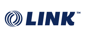 LINK Business Logo