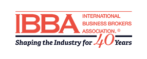 International Business Brokers Association