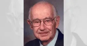 Lawrence Nuechterlein