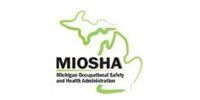 Miosha