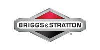 Briggs & Stratton Generators