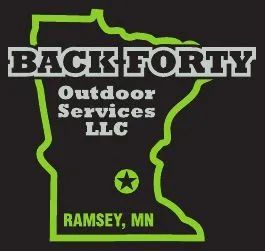 Back Forty Outdoor Services LLC