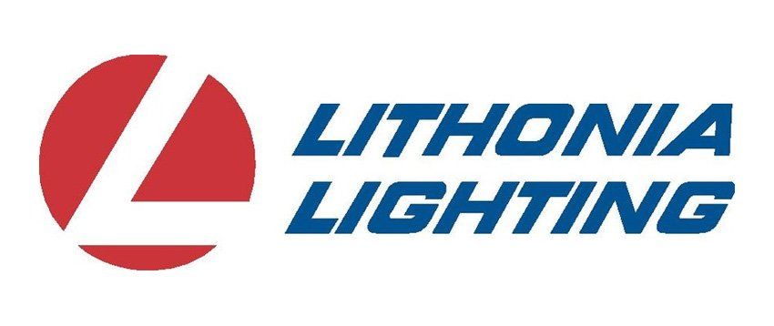 lithonia lighting
