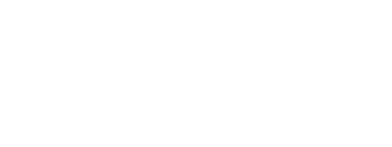 Schmidt Electrical Contracting - Logo