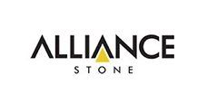 Alliance Stone