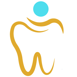 G&G Bright Diamonds Family Dentistry