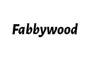 Fabbywood
