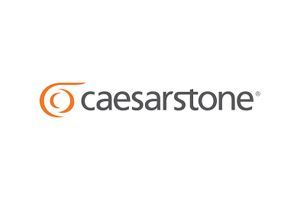 Caesarstone