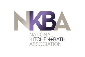 National Kitchen & Bath Association