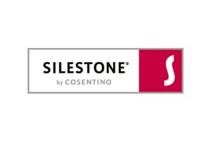 Silestone