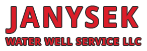 Janysek Water Well Service LLC – Drillers | Hobson, TX