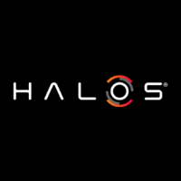 Halos