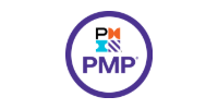 pmp logo