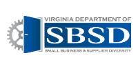 sbsd Logo