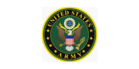 united state army logo