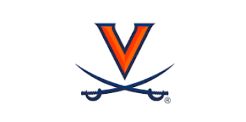 UVA logo