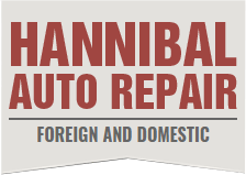 Hannibal Auto Repair - Engine/Transmission | Boston, MA
