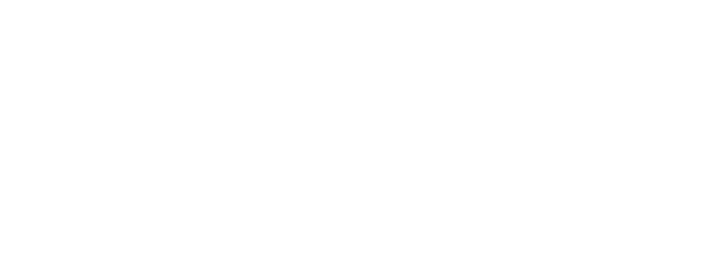Brookville Deli & Caterers - Logo