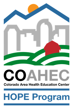HOPE Program