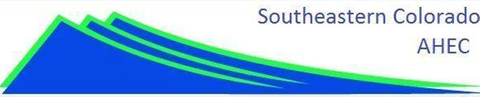 An advertisement for empower forward scholarship opportunity