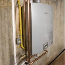 electric-water-heater