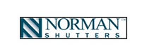 Norman Shutters Logo