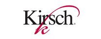 Kirsch
