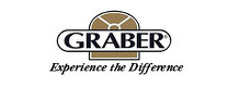 Graber