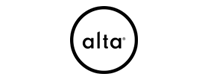 Alta