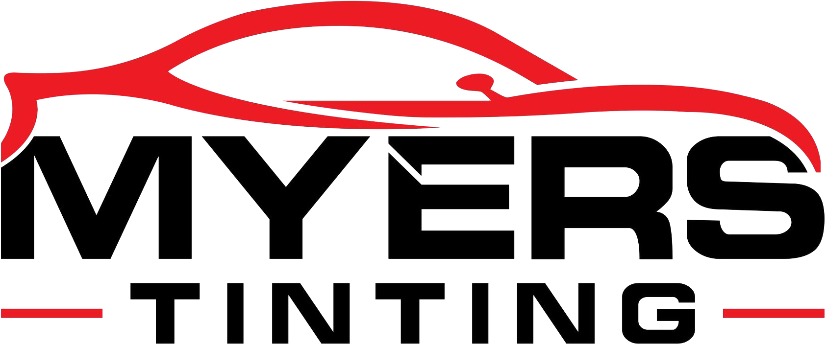 Reviews Myers Tinting