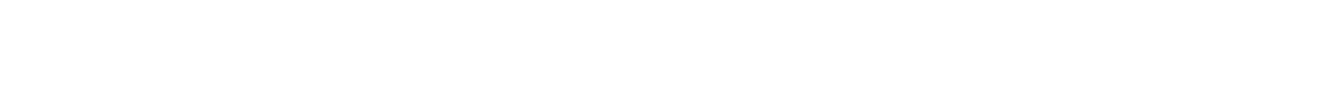 John Cecere Siding-Logo