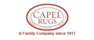 Capel Rugs