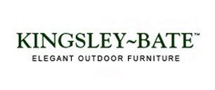 Kingsley-Bate