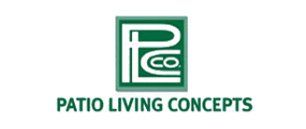 Patio Living Concepts