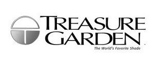 Treasure Garden