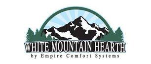 White Mountain Hearth