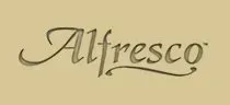 Alfresco