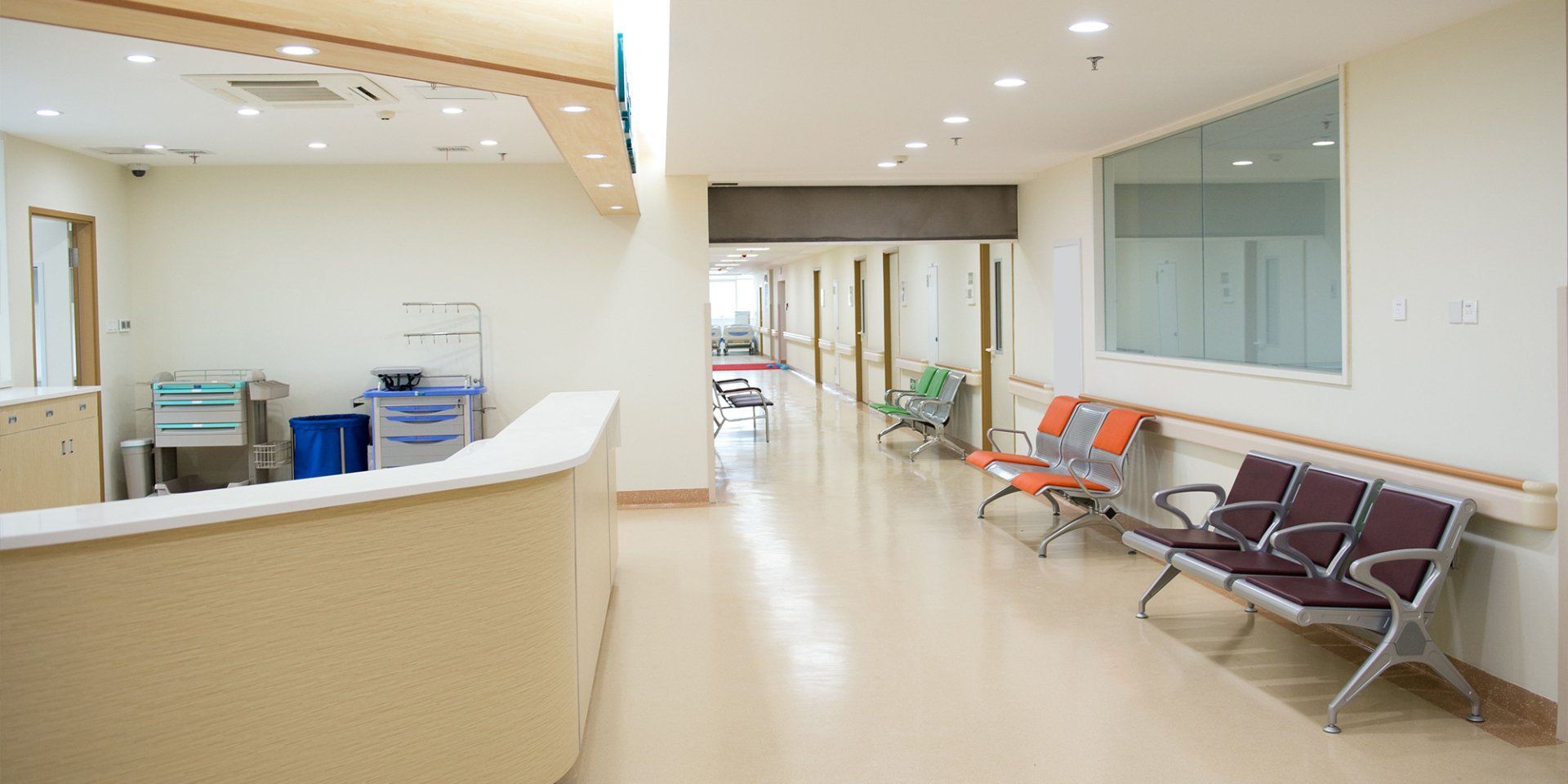Hospital