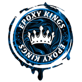 Epoxy Kings